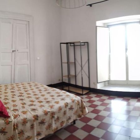 Life In Station Apartment Catania Luaran gambar